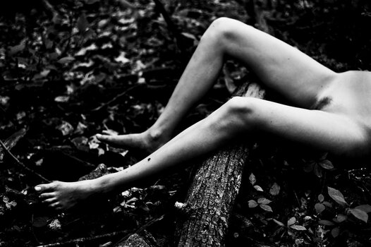 Anais Pouliot / anais_pouliot Nude Leaks Photo 36