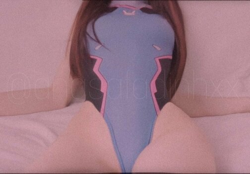 anasafadinhxx / https: / princesa_cdzinha01 / 𝖓𝖎𝖓𝖋𝖊𝖙𝖎𝖓𝖍𝖆 💋 𝖕𝖆𝖈𝖐𝖘 Nude Leaks Photo 2