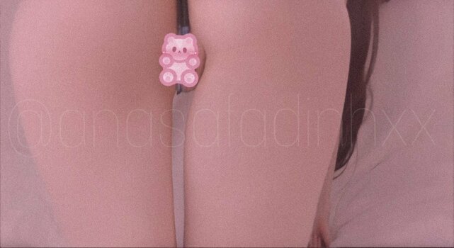 anasafadinhxx / https: / princesa_cdzinha01 / 𝖓𝖎𝖓𝖋𝖊𝖙𝖎𝖓𝖍𝖆 💋 𝖕𝖆𝖈𝖐𝖘 Nude Leaks Photo 3