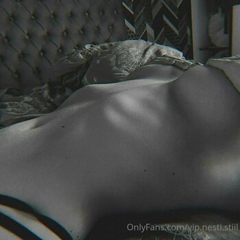 Anastasia Durkot / 6nesty9_ / nesty69 Nude Leaks OnlyFans Photo 18