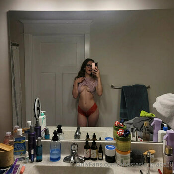 anastasia_grace20 Nude Leaks Photo 12