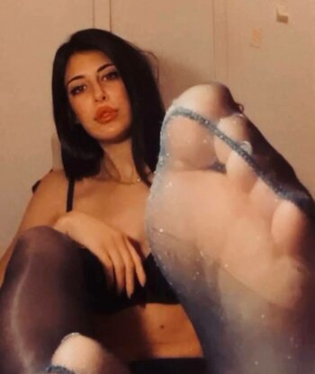 Anastasia Sofia / Sofia Ana / anabananasophia / educatedgeorgeous Nude Leaks OnlyFans Photo 3