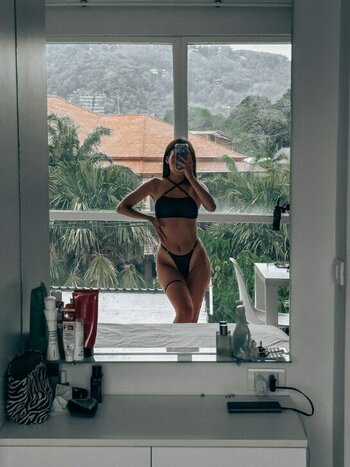 Anastasia Steklova / astklv Nude Leaks Photo 31