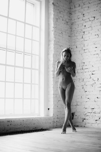 Anastasia Zavistovskaya / flex-anastasia / stretch__me Nude Leaks OnlyFans Photo 14