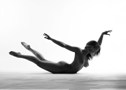 Anastasia Zavistovskaya / flex-anastasia / stretch__me Nude Leaks OnlyFans Photo 20