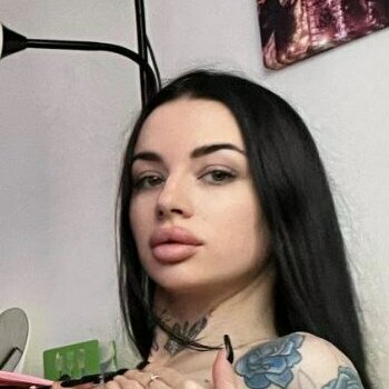 anastasiaivanovaofficial enstatia Nude Leaks OnlyFans  