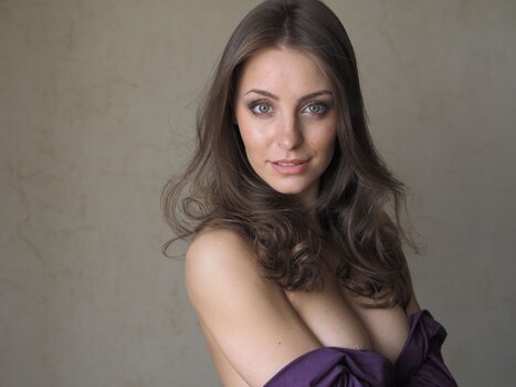 Anastasiya Peredistova / aanastasiya / staysseeperry Nude Leaks OnlyFans Photo 21