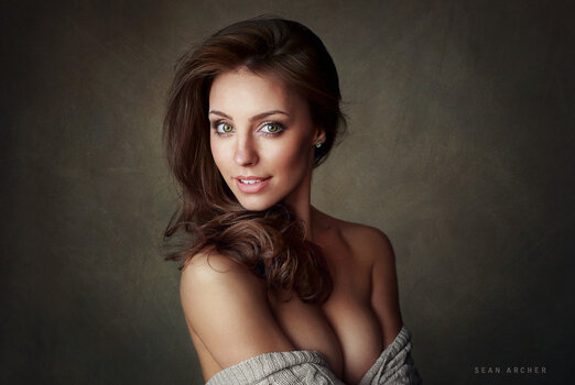 Anastasiya Peredistova / aanastasiya / staysseeperry Nude Leaks OnlyFans Photo 22