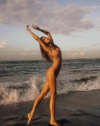 Anastasiya Primak / primaak Nude Leaks Photo 196
