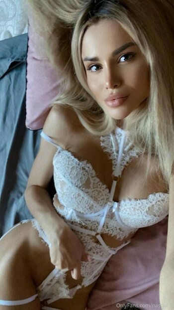 Anastasiya Timonina / your_little_babe_is_here Nude Leaks OnlyFans Photo 73
