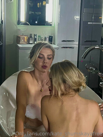 anastasyiaqueen Nude Leaks OnlyFans Photo 9