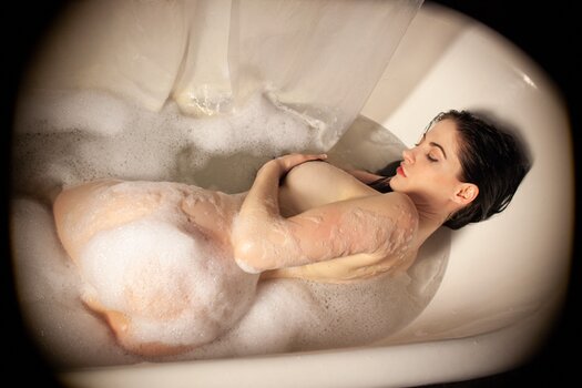 Anastazia Nichole / anastazianichole Nude Leaks OnlyFans Photo 49