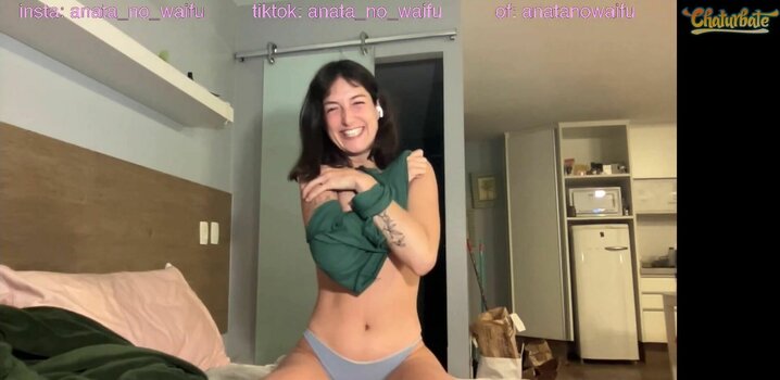 anatanowaifu / https: Nude Leaks OnlyFans Photo 15
