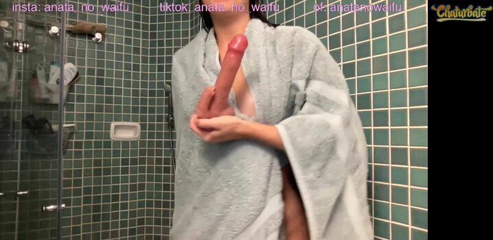 anatanowaifu / https: Nude Leaks OnlyFans Photo 19