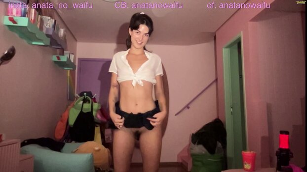 anatanowaifu / https: Nude Leaks OnlyFans Photo 23