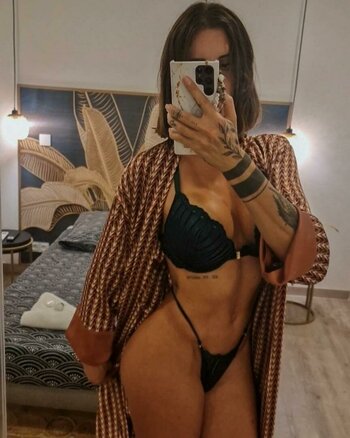 Andra_blc_65 / andra699669 Nude Leaks OnlyFans Photo 18