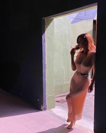 Andrea Delogu / andrealarossa Nude Leaks Photo 142