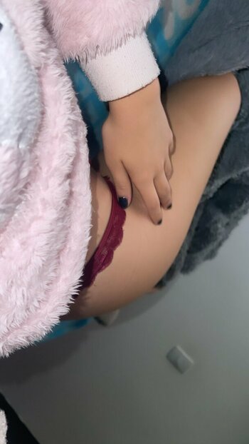 Andrea Gomez / andrea_gomez098 Nude Leaks OnlyFans Photo 7