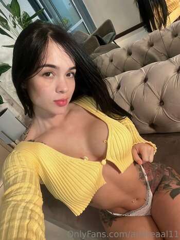 andreaal11 / andreaataylor11 Nude Leaks OnlyFans Photo 29