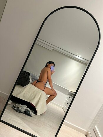 Andreabrownvera / andreabrownv Nude Leaks OnlyFans Photo 44