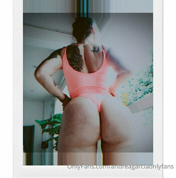 andreagarciaonlyfans Nude Leaks Photo 20