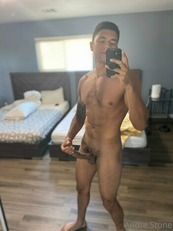 andres_stones Nude Leaks Photo 18