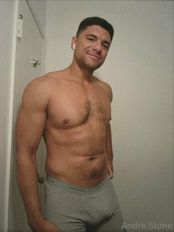 andres_stones Nude Leaks Photo 23