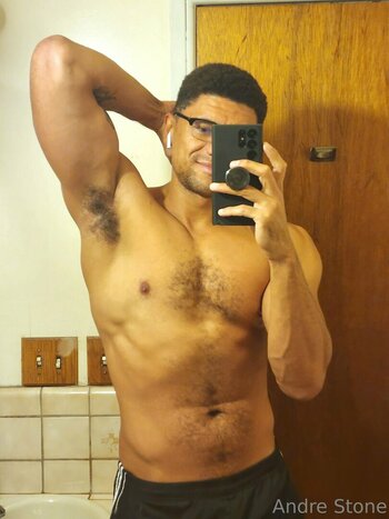 andres_stones Nude Leaks Photo 25