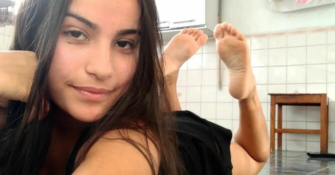Andressa Castro / andresaangel / andresacastroo Nude Leaks OnlyFans Photo 1