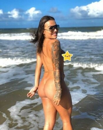Andressa Oliveira / andressaoliveeiira / u95099493 Nude Leaks OnlyFans Photo 7