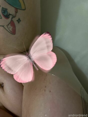 Andrordrend8 Nude Leaks OnlyFans Photo 53