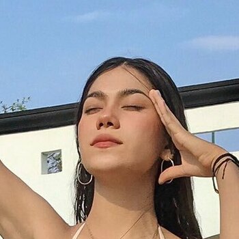 Anette Blanco / anette_blanco Nude Leaks | #TheFappening