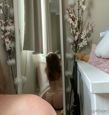 Ang4lheart Nude Leaks OnlyFans Photo 26
