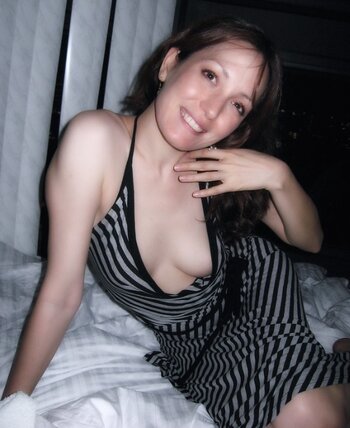 Angela Corcoran / angela6206 Nude Leaks Photo 6