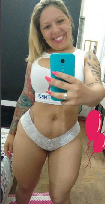 Angela Silva / SP / angela_silva_ts / angiesilva Nude Leaks OnlyFans Photo 9