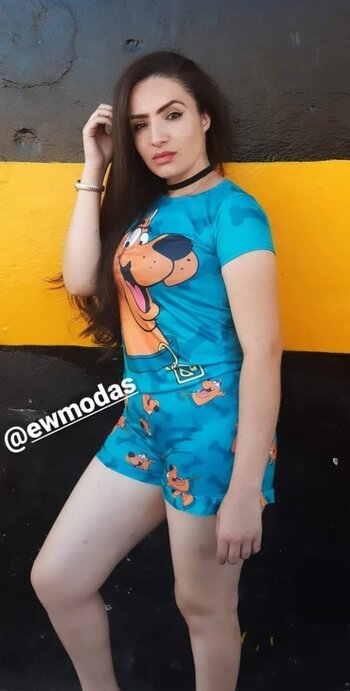 Angelica Lima / angelicalima9 / angelicasnz Nude Leaks Photo 16