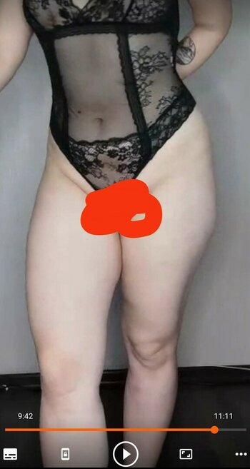 angelina__404 Nude Leaks Photo 5
