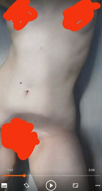 angelina__404 Nude Leaks Photo 7
