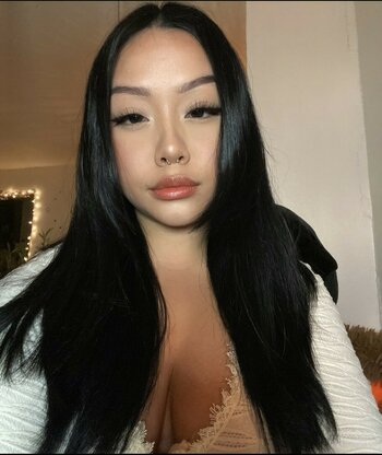 Angelina Flores / angelinaaflores / angieflores702 Nude Leaks OnlyFans Photo 4