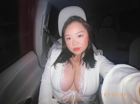 angie_babe / angiebabe739 Nude Leaks OnlyFans Photo 19