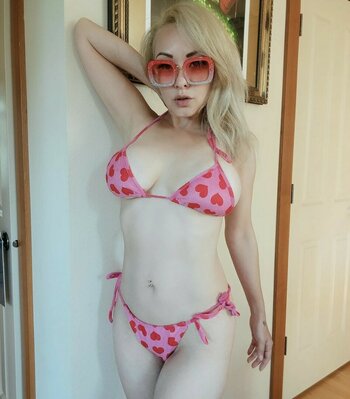 Ani-Mia / animiaofficial / https: Nude Leaks Photo 8