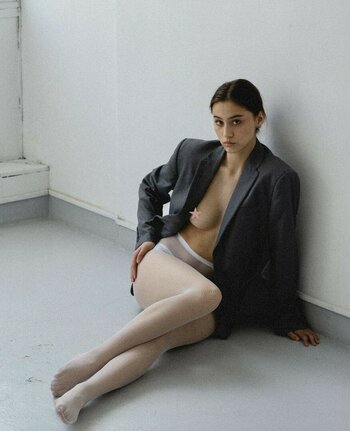 Ania Rybak / ania_rybakk / jedrzejewski_foto Nude Leaks Photo 7