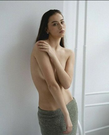 Ania Rybak / ania_rybakk / jedrzejewski_foto Nude Leaks Photo 23