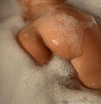 ann_secret Nude Leaks Photo 64