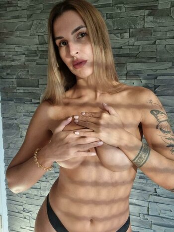 Anna Absolut / anna_absolut / annamarie Nude Leaks OnlyFans Photo 21