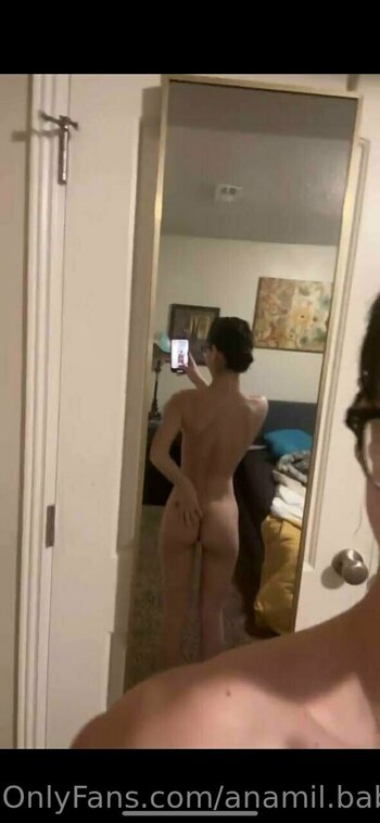 Anna Keller / anamil.babe / eighteenthcenturyscot Nude Leaks OnlyFans Photo 27