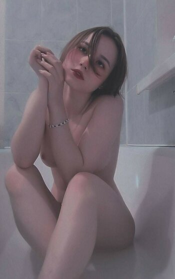 Anna_Krasotk / AnnaMalaa / anysa_nu Nude Leaks Photo 6