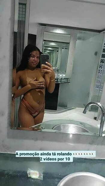 Anna_moreninha03 Nude Leaks Photo 1