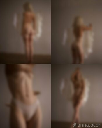 anna.ocori Nude Leaks Photo 18