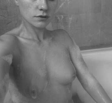Anna Paquin / _annapaquin / annapaquin Nude Leaks Photo 160